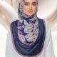 ROSELLA TWIST 16 MAYANG