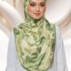 ROSELLA TWIST 17 RAISA