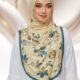 ROSELLA TWIST 18 SENDAYU