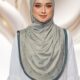ROSELLA TWIST 20 DELIMA