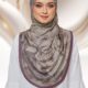 ROSELLA TWIST 22 KASIH