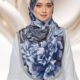 ROSELLA TWIST 24 NURYA
