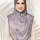 AURELIA 29 SARI (L)