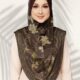 AURELIA 32 WULAN (L)