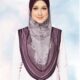 AURELIA 19 BLAIRE (M)