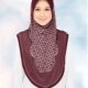 AURELIA 18 LAUREN (M)