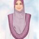 AURELIA 20 MATILDA (M)