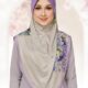 AURELIA 50 NOURA (L)