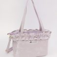 AZC SLING BAG