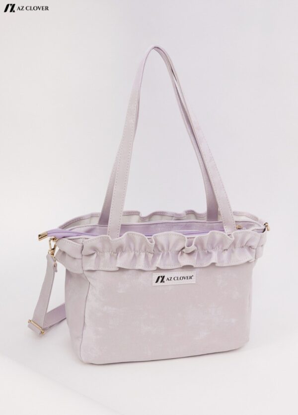 AZC SLING BAG