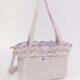 ACCESSORIES SLINGBAG AZ CLOVER