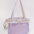 AZC SLING BAG A