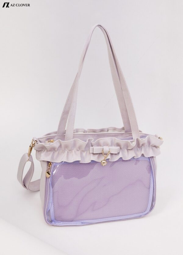 AZC SLING BAG A AZC SLING BAG A