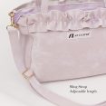 AZC SLING BAG B