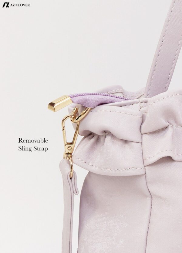 AZC SLING BAG C AZC SLING BAG C