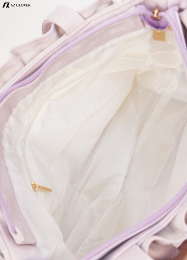 AZC SLING BAG D AZC SLING BAG D