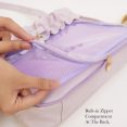 AZC SLING BAG F