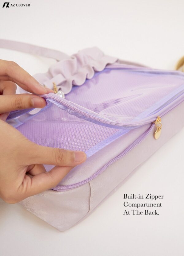 AZC SLING BAG F AZC SLING BAG F