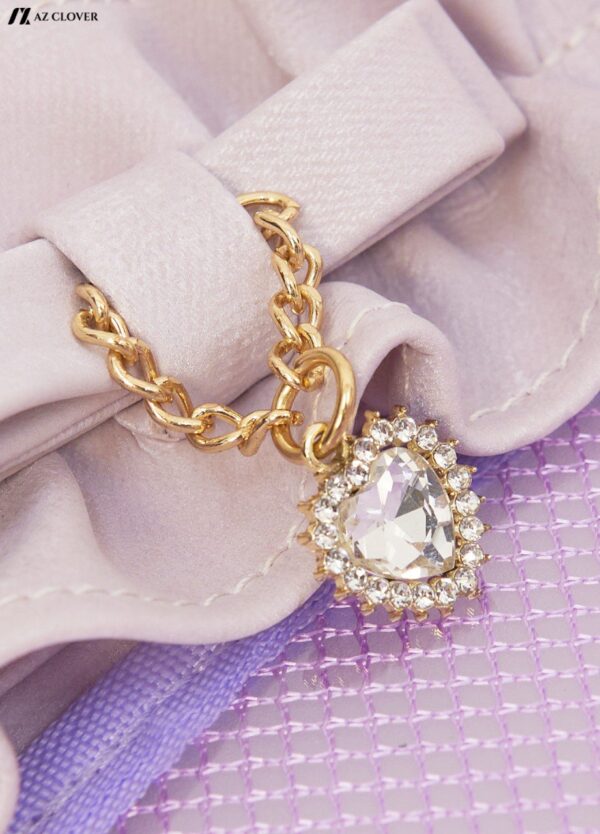 AZC SLING BAG G AZC SLING BAG G