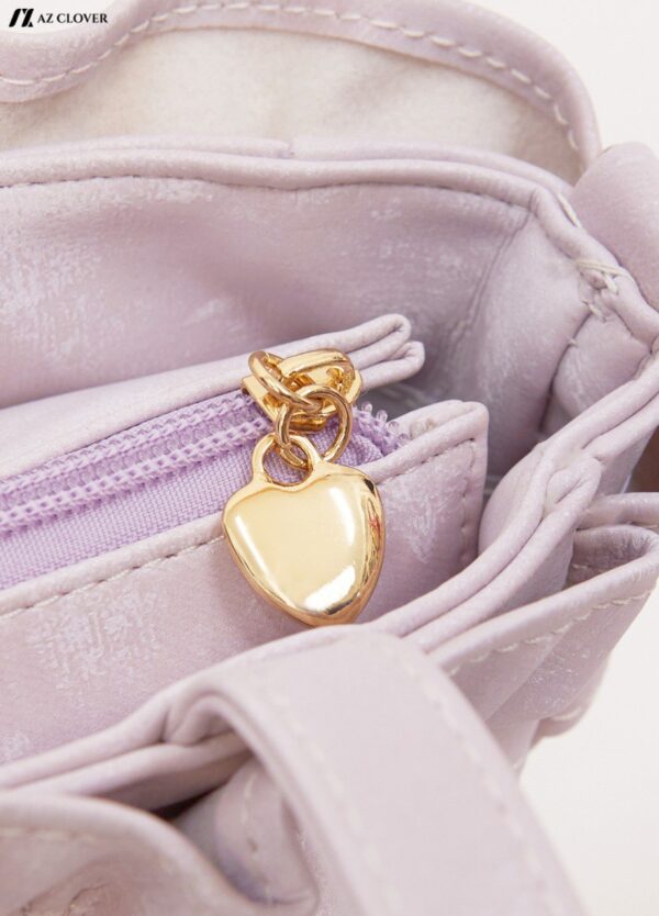 AZC SLING BAG H AZC SLING BAG H