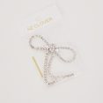BROOCH 66