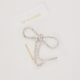 ACCESSORIES KERONGSANG 66