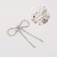 BROOCH 66A