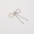 BROOCH 66B