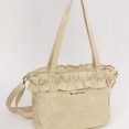 NURR SLING BAG