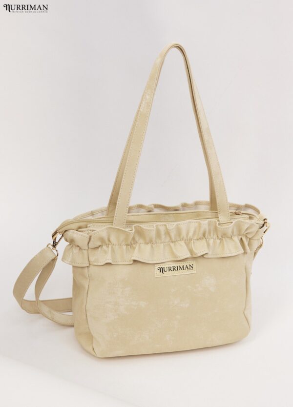 NURR SLING BAG