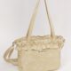 ACCESSORIES SLINGBAG NURRIMAN