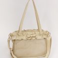 NURR SLING BAG A