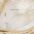 NURR SLING BAG B