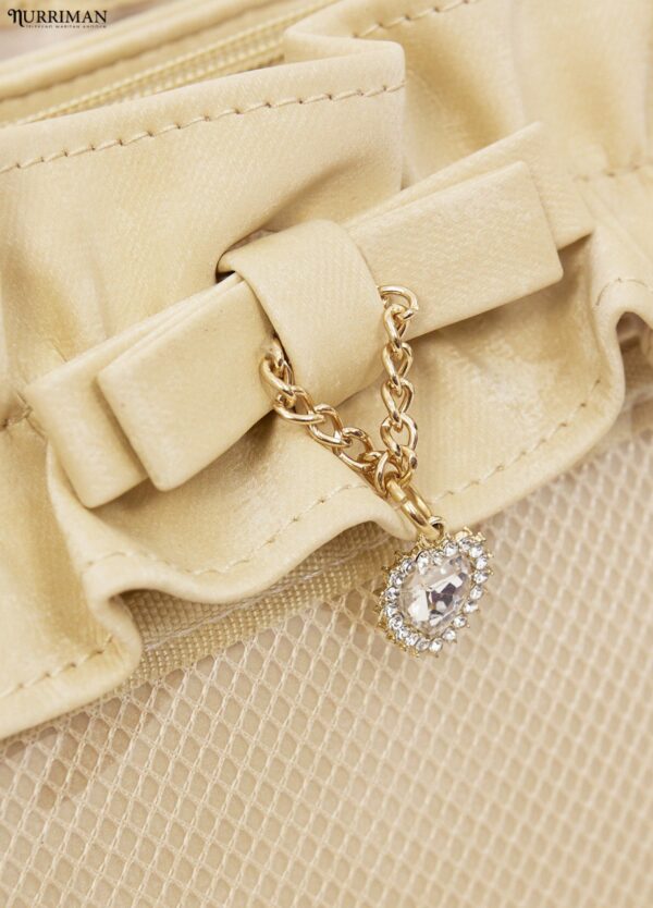 NURR SLING BAG C NURR SLING BAG C