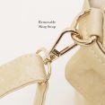 NURR SLING BAG D