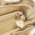 NURR SLING BAG G