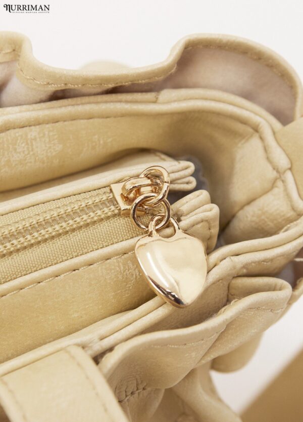 NURR SLING BAG G NURR SLING BAG G