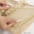 NURR SLING BAG H