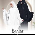QANITA 3 PRICE