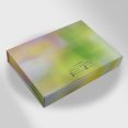 box-nurriman-belakang-website.jpg