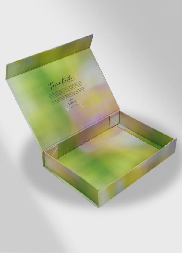 box-nurriman-dalam-website.jpg