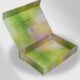 Gift Box Nurriman