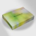 box-nurriman-depan-website.jpg
