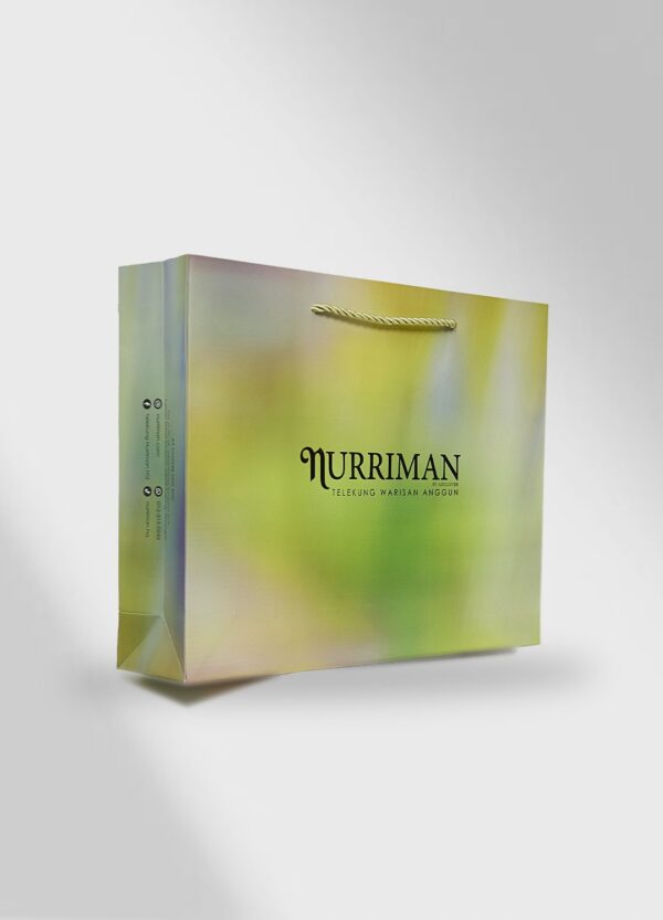 paperbag-nurriman-website.jpg