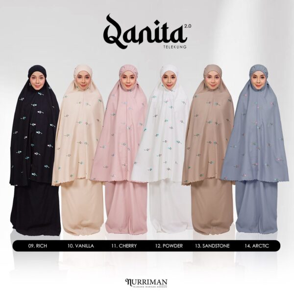 photo_1_2025-08-07_17-28-18.jpg photo_1_2025-08-07_17-28-18.jpg