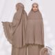 BALQIS 01 WARM TAUPE