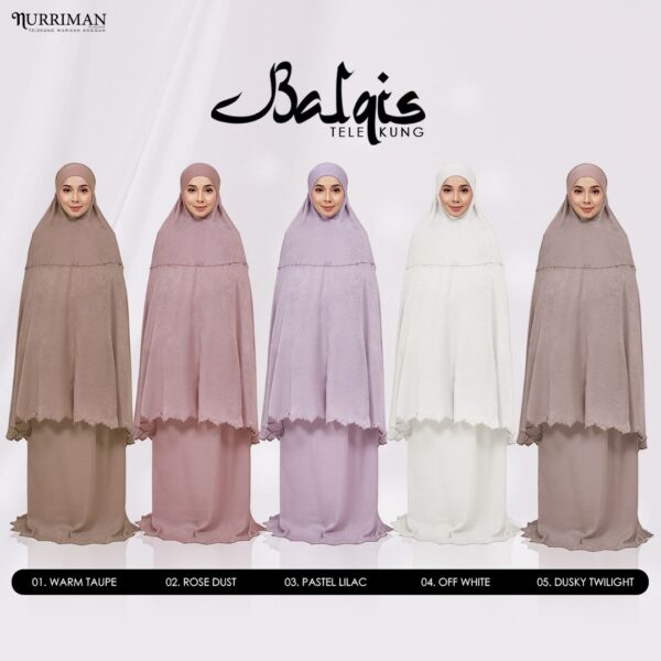 photo_2025-08-25_09-40-48.jpg photo_2025-08-25_09-40-48.jpg