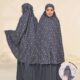 NAJIHAH 02 GREY