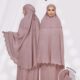 BALQIS 02 ROSE DUST