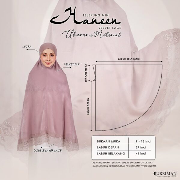 photo_3_2025-05-19_14-43-21.jpg photo_3_2025-05-19_14-43-21.jpg